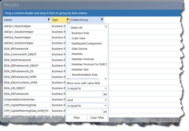 Graphical user interface, application Description automatically generated